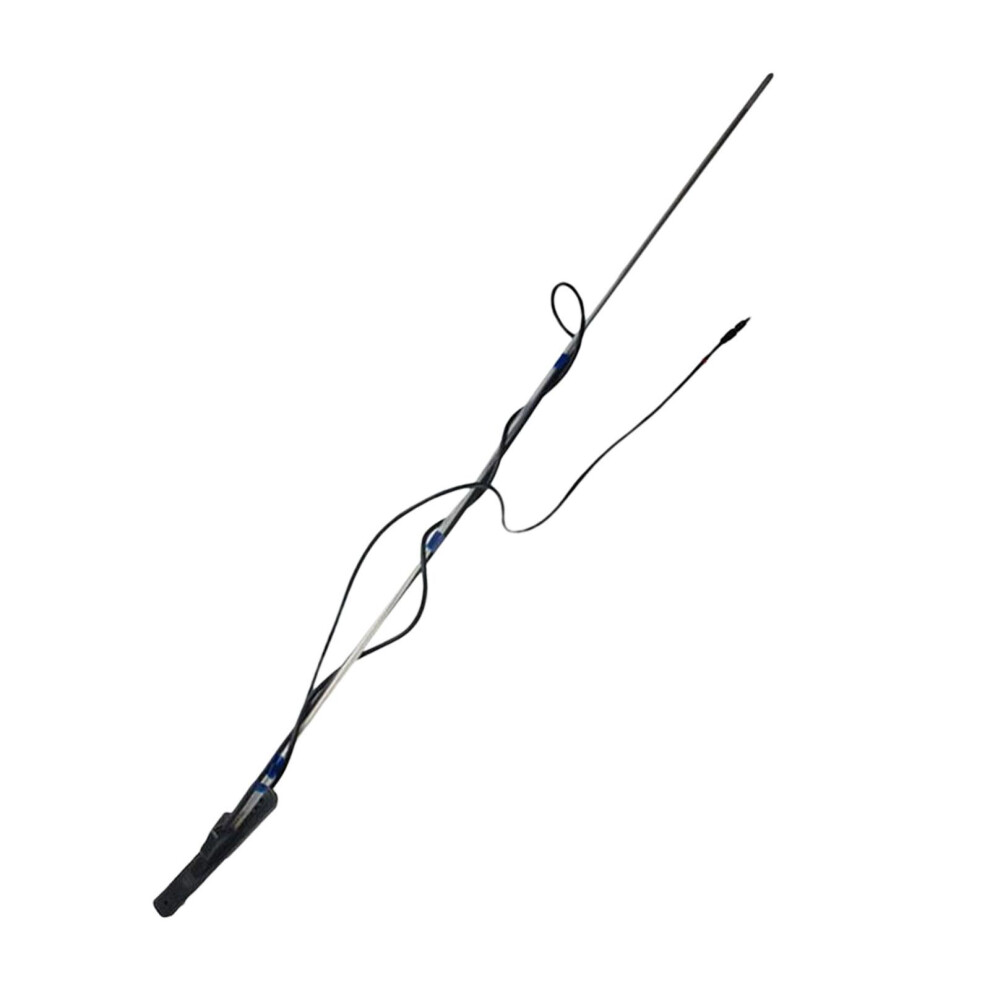 Radio Antenna 8630002040 Am Fm For Toyota Corolla Paseo Camry 6901423013834