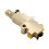 Proportioning Valve for GMC 1978-1987 Direct Replaces High Performance 2
