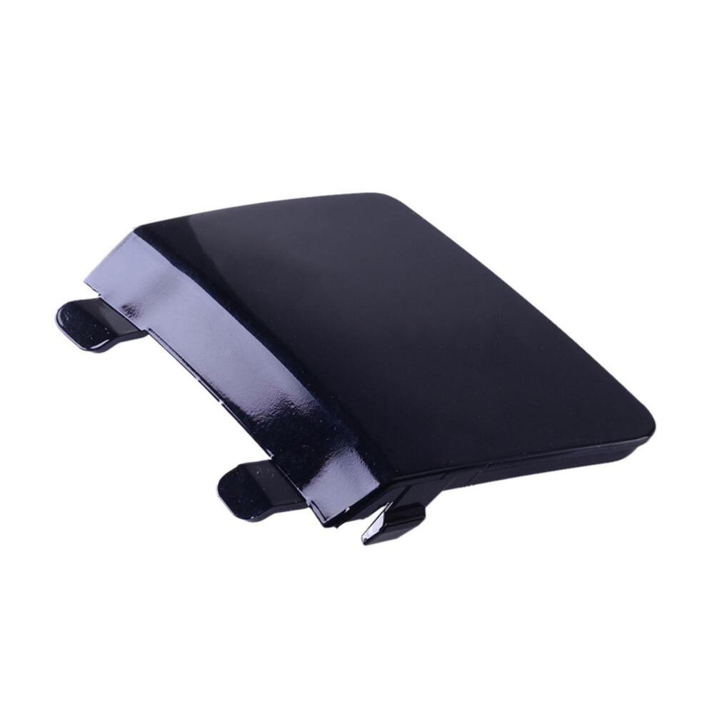 Auto Front Bumper Tow Hook Cover 3C8807241 For Vw Passat Cc 2009-2012 6901423015166