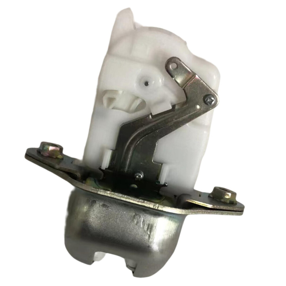 Trunk Latch Lid Lock Actuator 63032Fg101 63032Fg100 Fit For Forester 6901423015982