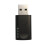 USB Bluetooth 5.1 Transmitter Receiver 4-In-1 3.5mm AUX for Headphones 2