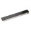 LCD Display + Ribbon Cable 18 Button Obc Screen Fit for    E31 830i 84 2