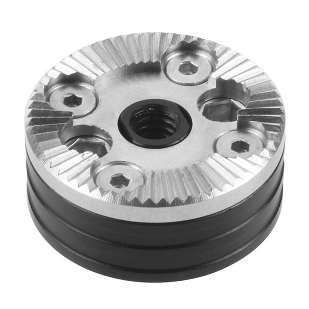 M6 Arri Rosette Mount Rig Bolt-On For Slr Dslr Camera Cage Rig Handgri 6901423015753