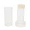Premium Queen Bee Marking Plunger Cage Bottle Beekeeping Beekeeper Too 3