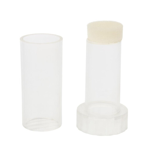 Premium Queen Bee Marking Plunger Cage Bottle Beekeeping Beekeeper Too 2