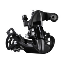 TY300 MTB Mountain Bike Rear Derailleur 6/7/8 speed long-cage Bicycle