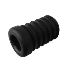 Universal Mast Top Intake Pin Plug Male Stoppers Windsurf Mast Top Ins
