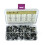 300x Transistor Assortment Kit Semiconductor to-92 Triode 2N2222 A42 A 3