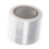 200m Microblading Eyebrow Tattoo Plastic Wrap Semi Permanent Makeup Su 3