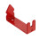 Peep Sight Installer Bow String Separator Tool Durable Archery Accesso 1