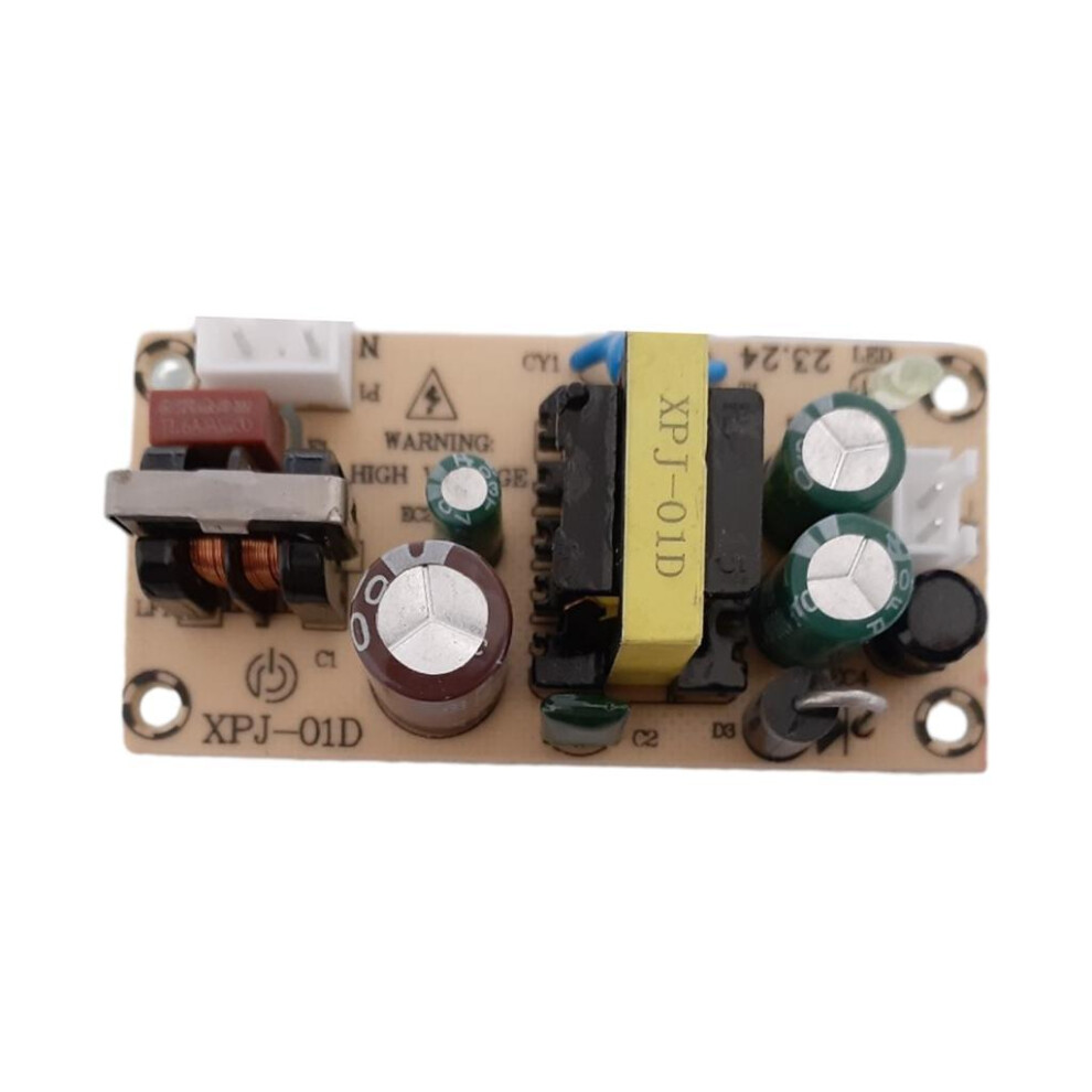 220V To 5V 2A 10W Isolated Switching Mode Power Supply Board Adapter A 6901423015388