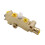 Proportioning Valve for GMC 1978-1987 Direct Replaces High Performance 3