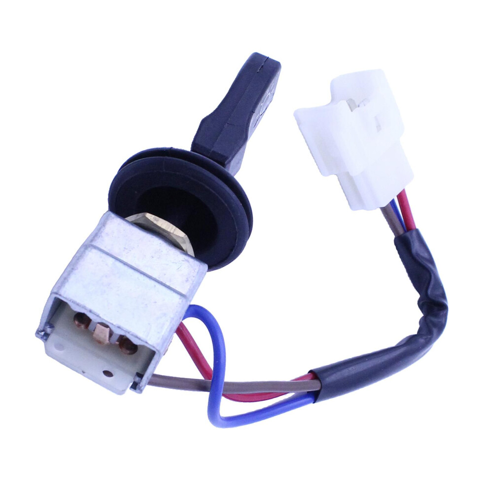 Main Master Switch Amr6104 Fit For Land Rover Defender Replaceme Light 6901423014350