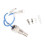 Temp Sensor 1/8 NPT Car Gauges Universal Car Oil Temperature Sensor 3