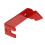 Peep Sight Installer Bow String Separator Tool Durable Archery Accesso 2