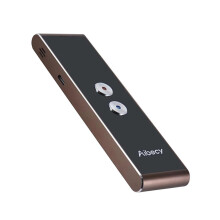 Smart Intelligent Voice Translator Simultaneous Interpreter Real-time&