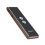 Smart Intelligent Voice Translator Simultaneous Interpreter Real-time& 1
