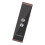 Smart Intelligent Voice Translator Simultaneous Interpreter Real-time& 2