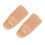 2  Small Thumb Tip Gimmick Trick Props 5cm 2