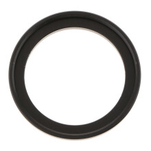 Replacement 48mm-42mm Camera Ring Adapter for UV ND CPL Filters