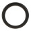 Replacement 48mm-42mm Camera  Ring Adapter for UV ND CPL Filters 1