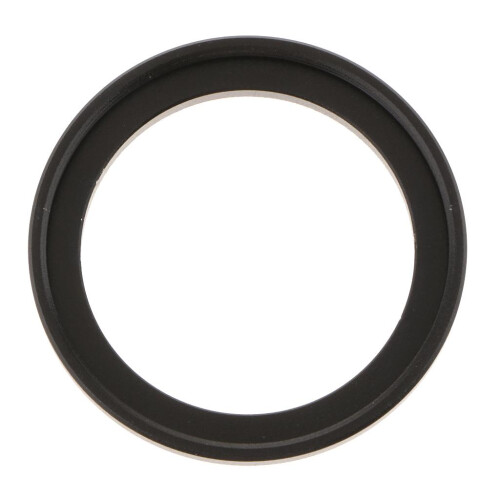 Replacement 48mm-42mm Camera  Ring Adapter for UV ND CPL Filters