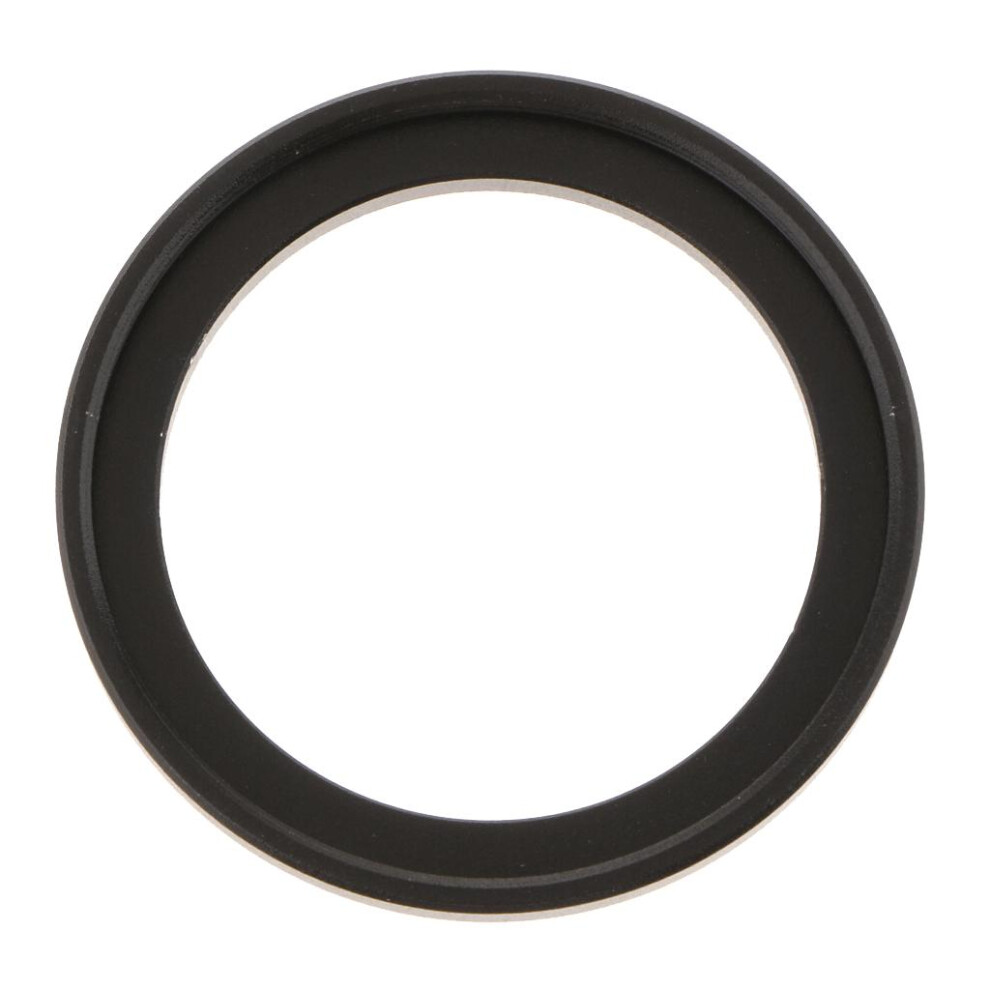 Replacement 48Mm-42Mm Camera Ring Adapter For Uv Nd Cpl Filters 6901423017993