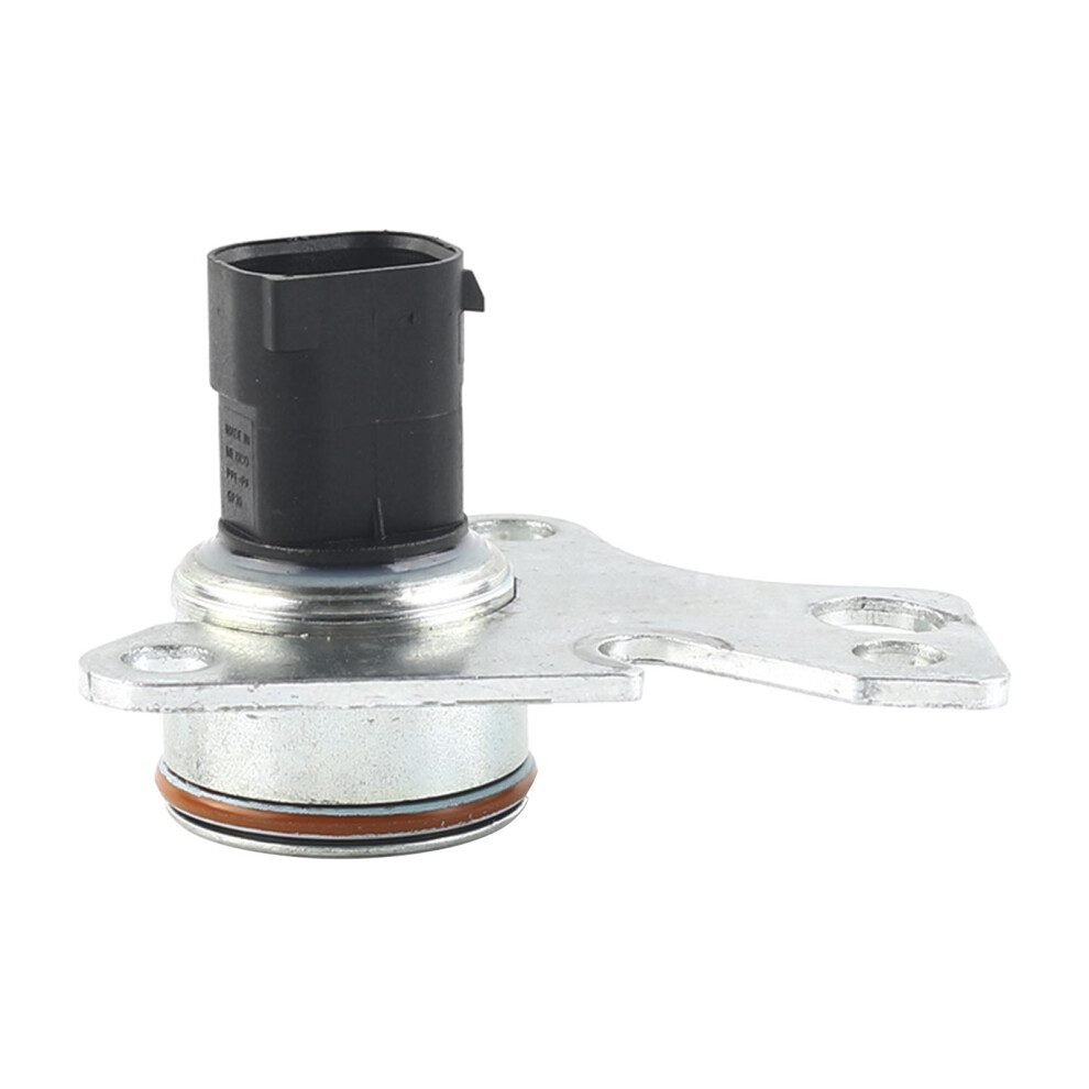 Transmission Pressure Transducer Sensor Fits For Chrysler 200 1Pcs 6901423016330