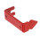 Peep Sight Installer Bow String Separator Tool Durable Archery Accesso 3