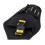 Adjustable Cordless Impact Drill Driver Holster Tool Belt Pouch Bag Bl 1