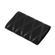 4xRubber Ping Pong Table Tennis Bat Paddle Non-Slip Grip Overgrip Tape