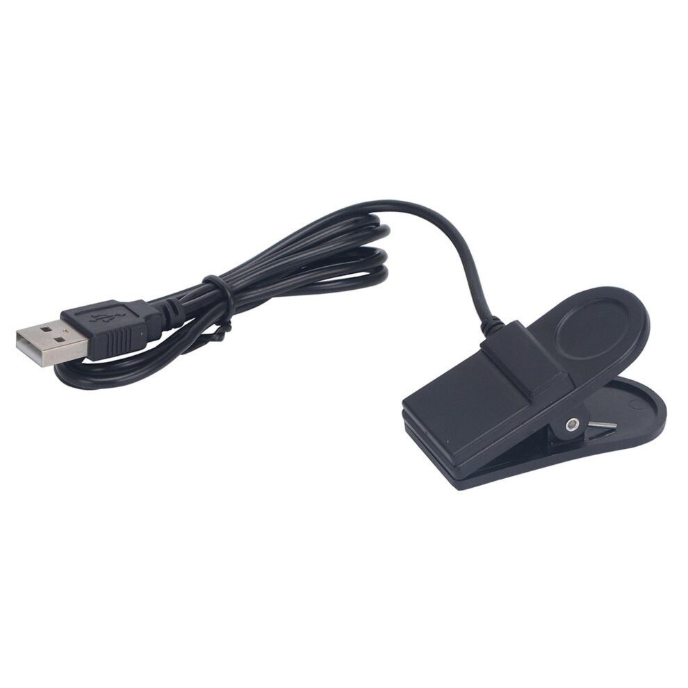Smart Watch Charger 3.3Ft/1M Charging Cord For Golf Buddy Wt3 Accessor 6901423018136