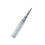 Copper Pipe Tube Expander Hand Expanding Tool Air Conditioner Tools -1 2