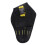 Adjustable Cordless Impact Drill Driver Holster Tool Belt Pouch Bag Bl 3