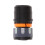 Universal Dynamic Microphone Replacement Cartridge Core Professional C 1