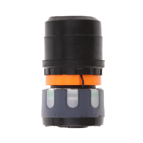 Universal Dynamic Microphone Replacement Cartridge Core Professional C