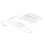 USB Electric Shoe Dryer Timing Deodorizate Sterilization Automatic Pow 2