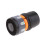 Universal Dynamic Microphone Replacement Cartridge Core Professional C 2