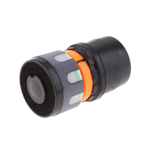 Universal Dynamic Microphone Replacement Cartridge Core Professional C 1