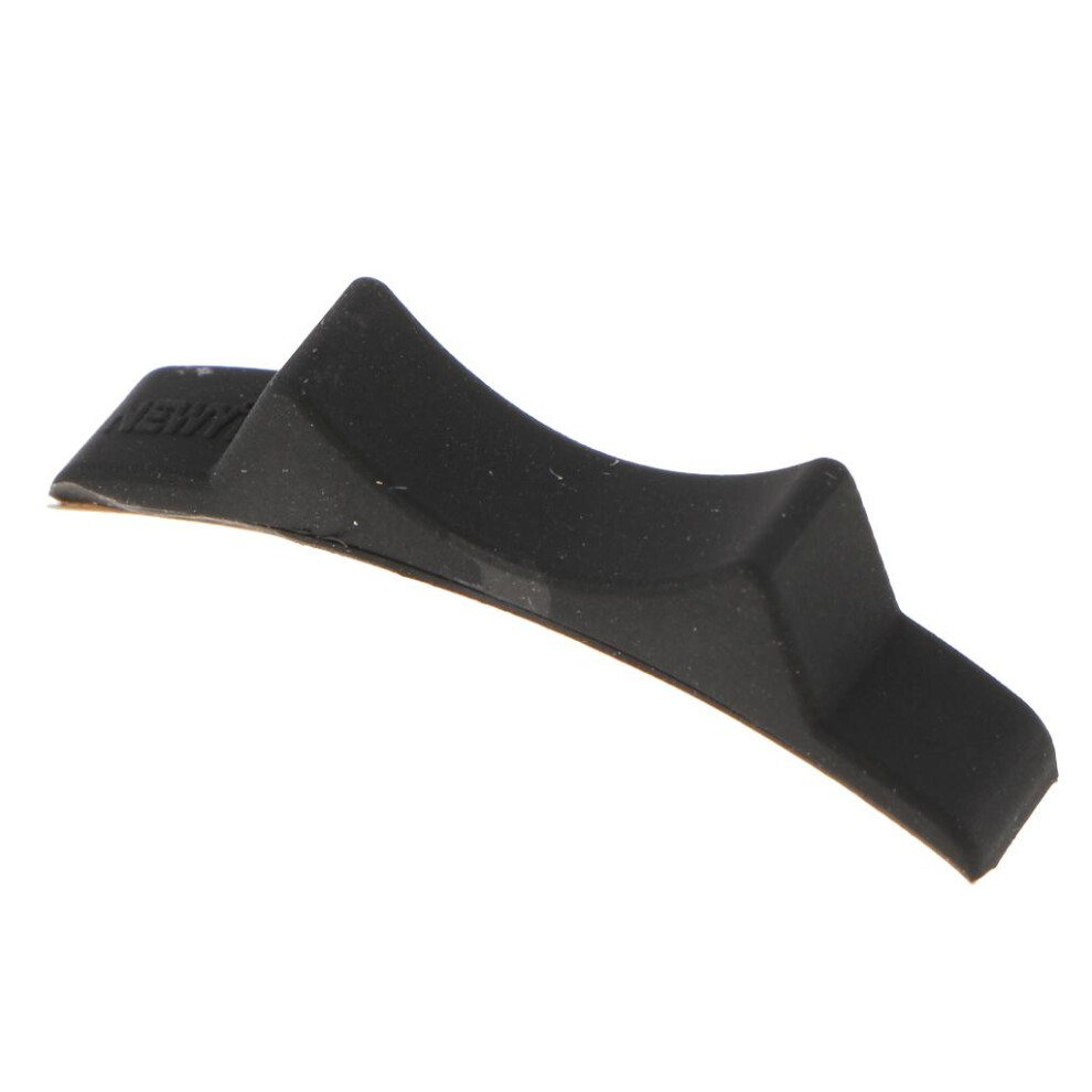 Quick Focusing Wrench For Leica/Zeiss/Pentax/Voigtlander Manual Lens B 6901423017009