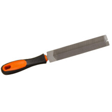 Diamond Feather Edge File Hand Woodworking Tools
