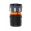 Universal Dynamic Microphone Replacement Cartridge Core Professional C 3