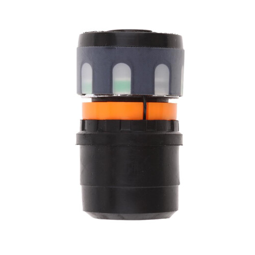 Universal Dynamic Microphone Replacement Cartridge Core Professional C 2