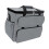 Sewing Machine Case Large Capacity Padding Pad Travel Embroidery Machi 3