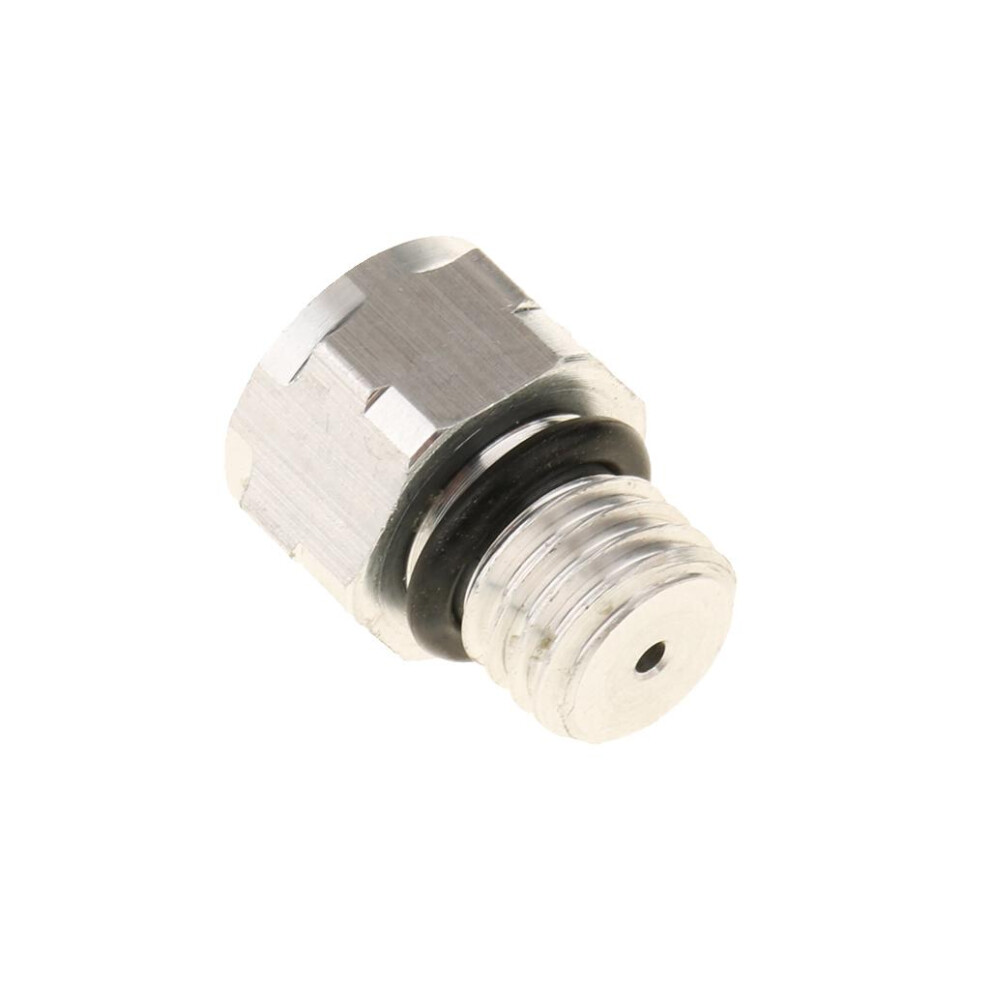 Universal Car Air Conditioner Compressor Pressure Relief Valve 1.5Mmx1 6901423017443