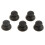 Thumb Stick Grip Cap Joystick Cover Controller Analog Protector for So 2