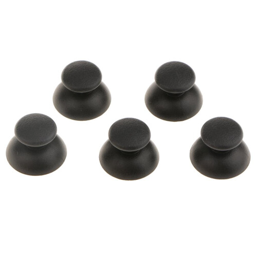 Thumb Stick Grip Cap Joystick Cover Controller Analog Protector for So 1