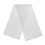 Latch Hook Rug Kit DIY Carpet Craft Decoration Making hook Gridding ca 1