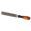 Diamond Feather Edge File Hand Woodworking Tools 3