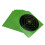 20x Shooting Paper Target Hunting 5.5'' Shotgun Practice Aim Training 2